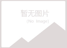 广昌县从灵水泥有限公司